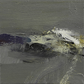 Estuary
